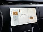 2025 Land Rover Range Rover AWD SUV for sale #KMB260426A - photo 30