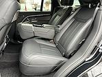 2025 Land Rover Range Rover AWD SUV for sale #KMB260426A - photo 32