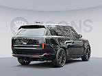 2025 Land Rover Range Rover AWD SUV for sale #KMB260426A - photo 4