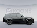 2025 Land Rover Range Rover AWD SUV for sale #KMB260426A - photo 5