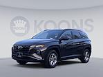 2023 Hyundai Tucson AWD SUV for sale #KMB260429B - photo 1