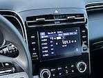2023 Hyundai Tucson AWD SUV for sale #KMB260429B - photo 11