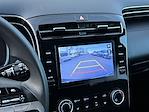 2023 Hyundai Tucson AWD SUV for sale #KMB260429B - photo 12