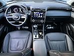 2023 Hyundai Tucson AWD SUV for sale #KMB260429B - photo 16