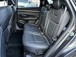 2023 Hyundai Tucson AWD SUV for sale #KMB260429B - photo 18