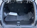 2023 Hyundai Tucson AWD SUV for sale #KMB260429B - photo 19