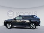 2023 Hyundai Tucson AWD SUV for sale #KMB260429B - photo 3