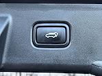2023 Hyundai Tucson AWD SUV for sale #KMB260429B - photo 20