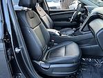 2023 Hyundai Tucson AWD SUV for sale #KMB260429B - photo 21