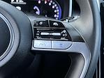 2023 Hyundai Tucson AWD SUV for sale #KMB260429B - photo 24