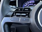 2023 Hyundai Tucson AWD SUV for sale #KMB260429B - photo 25