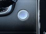 2023 Hyundai Tucson AWD SUV for sale #KMB260429B - photo 26