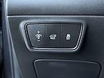 2023 Hyundai Tucson AWD SUV for sale #KMB260429B - photo 28