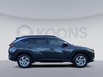 2023 Hyundai Tucson AWD SUV for sale #KMB260429B - photo 5