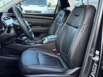 2023 Hyundai Tucson AWD SUV for sale #KMB260429B - photo 6