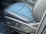 2023 Hyundai Tucson AWD SUV for sale #KMB260429B - photo 7