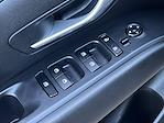 2023 Hyundai Tucson AWD SUV for sale #KMB260429B - photo 8