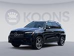 New 2026 Mercedes-Benz GLE 350 4MATIC for sale #KMB260444 - photo 1