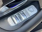 New 2026 Mercedes-Benz GLE 350 4MATIC for sale #KMB260444 - photo 10