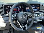 New 2026 Mercedes-Benz GLE 350 4MATIC for sale #KMB260444 - photo 11