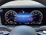 New 2026 Mercedes-Benz GLE 350 4MATIC for sale #KMB260444 - photo 12