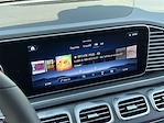New 2026 Mercedes-Benz GLE 350 4MATIC for sale #KMB260444 - photo 13
