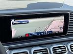 New 2026 Mercedes-Benz GLE 350 4MATIC for sale #KMB260444 - photo 15