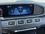 New 2026 Mercedes-Benz GLE 350 4MATIC for sale #KMB260444 - photo 16