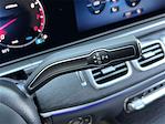 New 2026 Mercedes-Benz GLE 350 4MATIC for sale #KMB260444 - photo 17