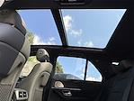 New 2026 Mercedes-Benz GLE 350 4MATIC for sale #KMB260444 - photo 19