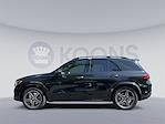 New 2026 Mercedes-Benz GLE 350 4MATIC for sale #KMB260444 - photo 3
