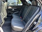 New 2026 Mercedes-Benz GLE 350 4MATIC for sale #KMB260444 - photo 20