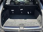 New 2026 Mercedes-Benz GLE 350 4MATIC for sale #KMB260444 - photo 21