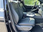 New 2026 Mercedes-Benz GLE 350 4MATIC for sale #KMB260444 - photo 23