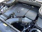 New 2026 Mercedes-Benz GLE 350 4MATIC for sale #KMB260444 - photo 24