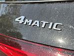 New 2026 Mercedes-Benz GLE 350 4MATIC for sale #KMB260444 - photo 25