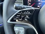 New 2026 Mercedes-Benz GLE 350 4MATIC for sale #KMB260444 - photo 27