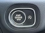 New 2026 Mercedes-Benz GLE 350 4MATIC for sale #KMB260444 - photo 28