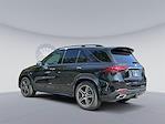 New 2026 Mercedes-Benz GLE 350 4MATIC for sale #KMB260444 - photo 2