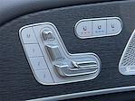 New 2026 Mercedes-Benz GLE 350 4MATIC for sale #KMB260444 - photo 30