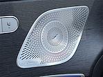 New 2026 Mercedes-Benz GLE 350 4MATIC for sale #KMB260444 - photo 31