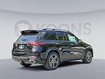 New 2026 Mercedes-Benz GLE 350 4MATIC for sale #KMB260444 - photo 4