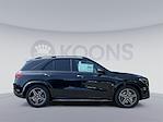New 2026 Mercedes-Benz GLE 350 4MATIC for sale #KMB260444 - photo 5