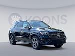 New 2026 Mercedes-Benz GLE 350 4MATIC for sale #KMB260444 - photo 6