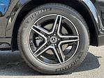 New 2026 Mercedes-Benz GLE 350 4MATIC for sale #KMB260444 - photo 7