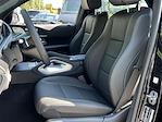 New 2026 Mercedes-Benz GLE 350 4MATIC for sale #KMB260444 - photo 8