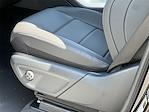 New 2026 Mercedes-Benz GLE 350 4MATIC for sale #KMB260444 - photo 9