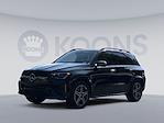 2026 Mercedes-Benz GLE 350 AWD SUV for sale #KMB260447L - photo 1