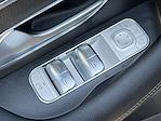 2026 Mercedes-Benz GLE 350 AWD SUV for sale #KMB260447L - photo 10