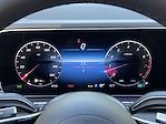 2026 Mercedes-Benz GLE 350 AWD SUV for sale #KMB260447L - photo 12